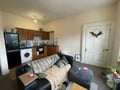 17 Woodland Terrace,, Greenbank, Plymouth - Image 6 Thumbnail